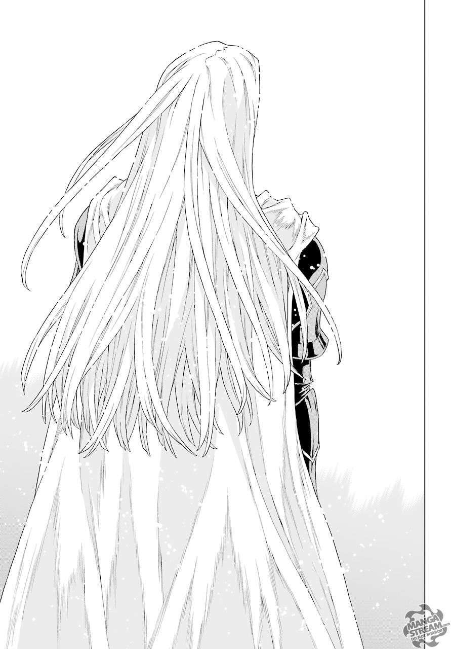 Capitulo 153 page 24