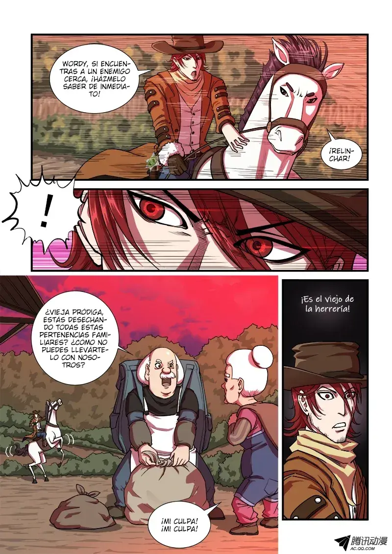 Capitulo 12 page 2