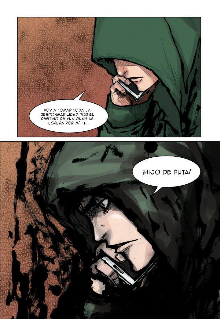 Capitulo 28 page 29