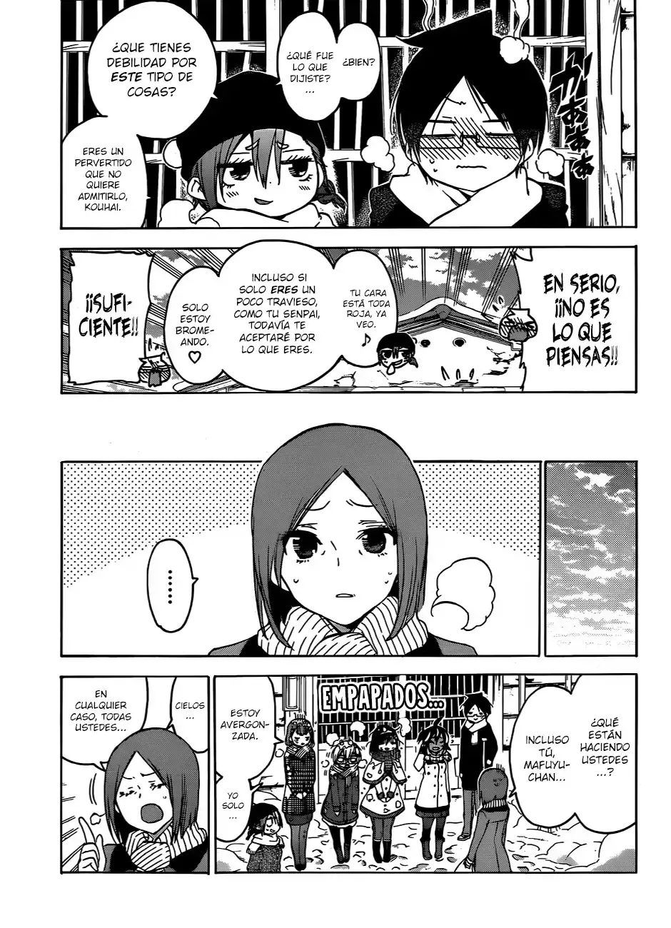 Capitulo 129 page 12