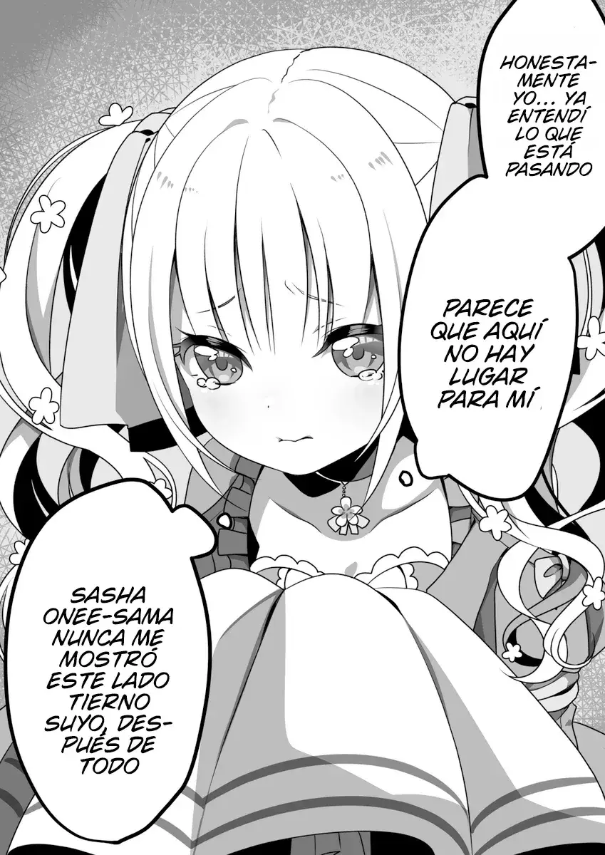 Capitulo 22 page 4