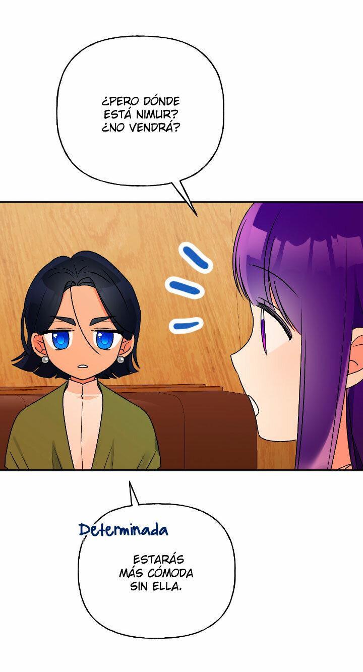 Capitulo 67 page 32