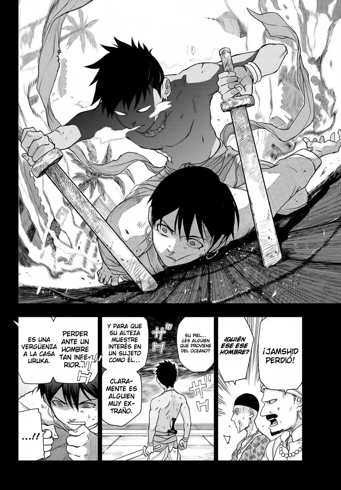 Capitulo 4 page 13