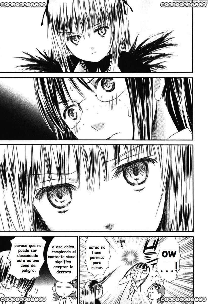 Capitulo 39 page 10