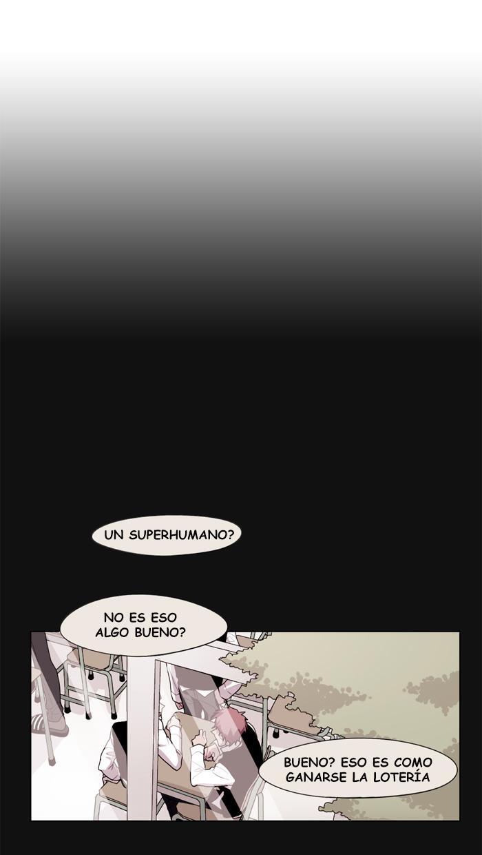 Capitulo 4 page 5