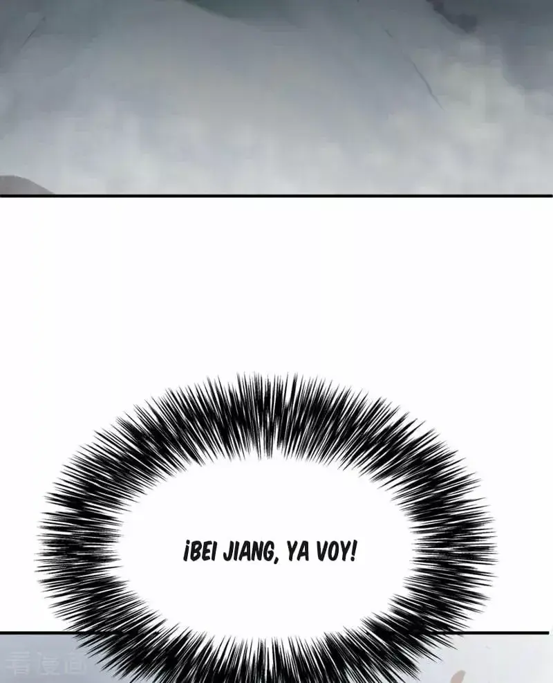 Capitulo 120 page 5