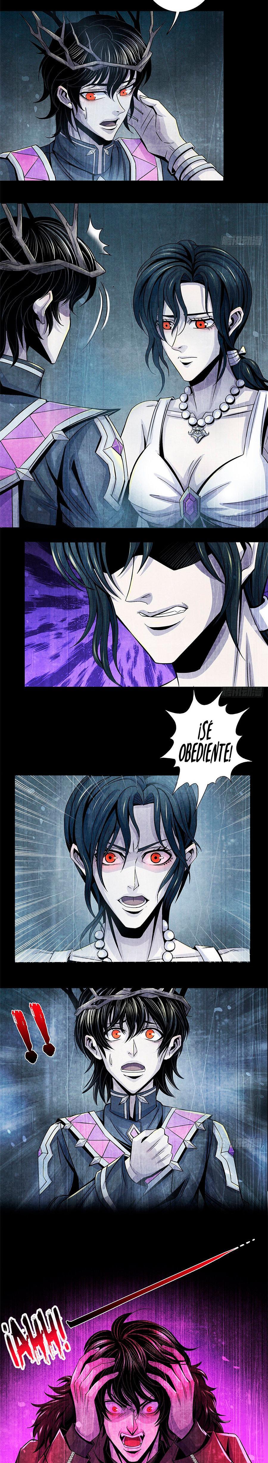 Capitulo 44 page 4