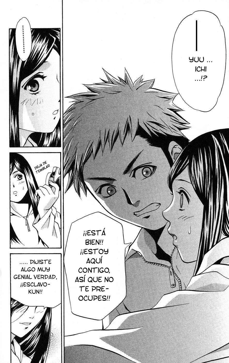 Capitulo 6 page 16