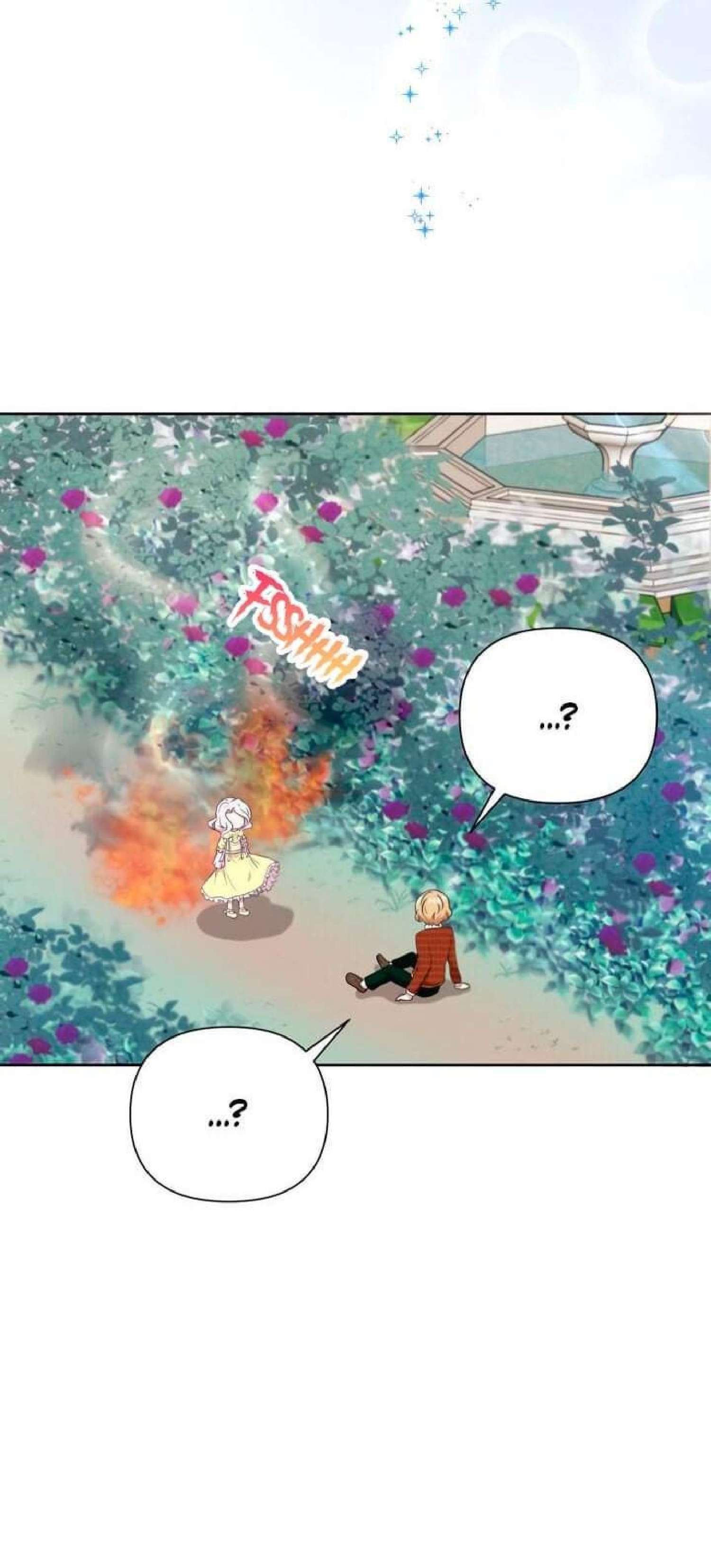 Capitulo 22 page 37