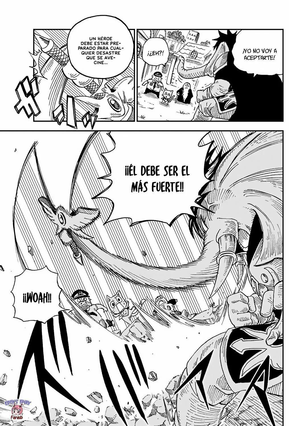 Capitulo 8 page 15