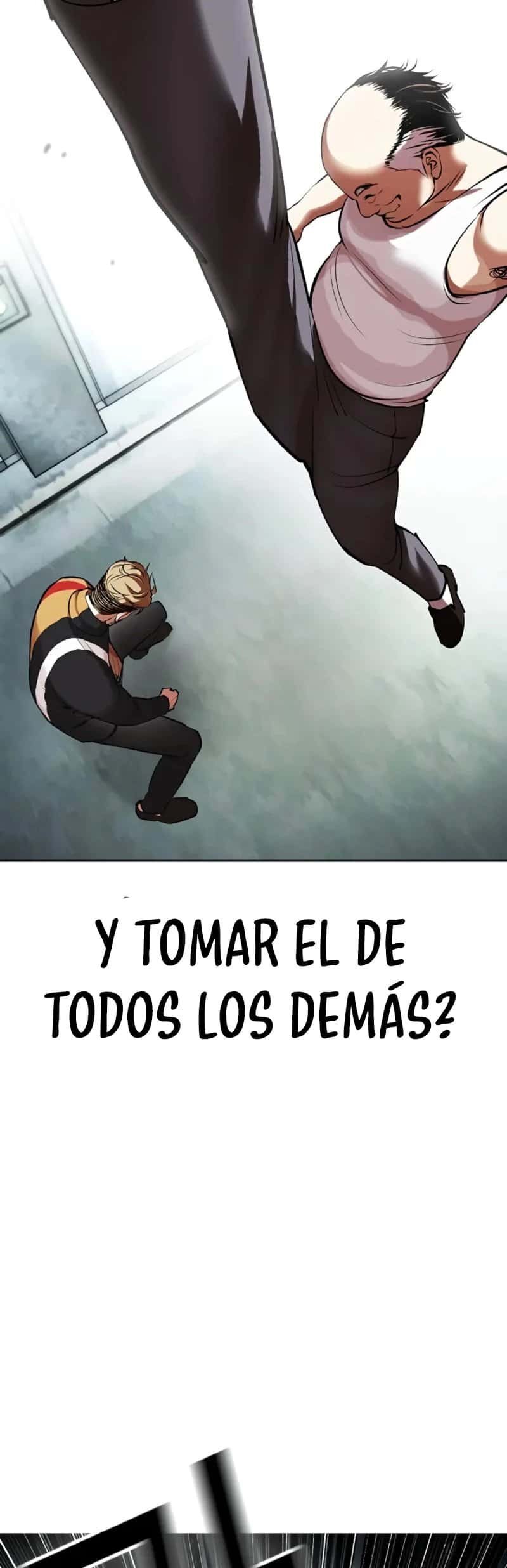 Capitulo 454 page 75