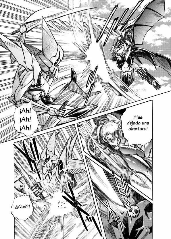 Capitulo 12 page 7