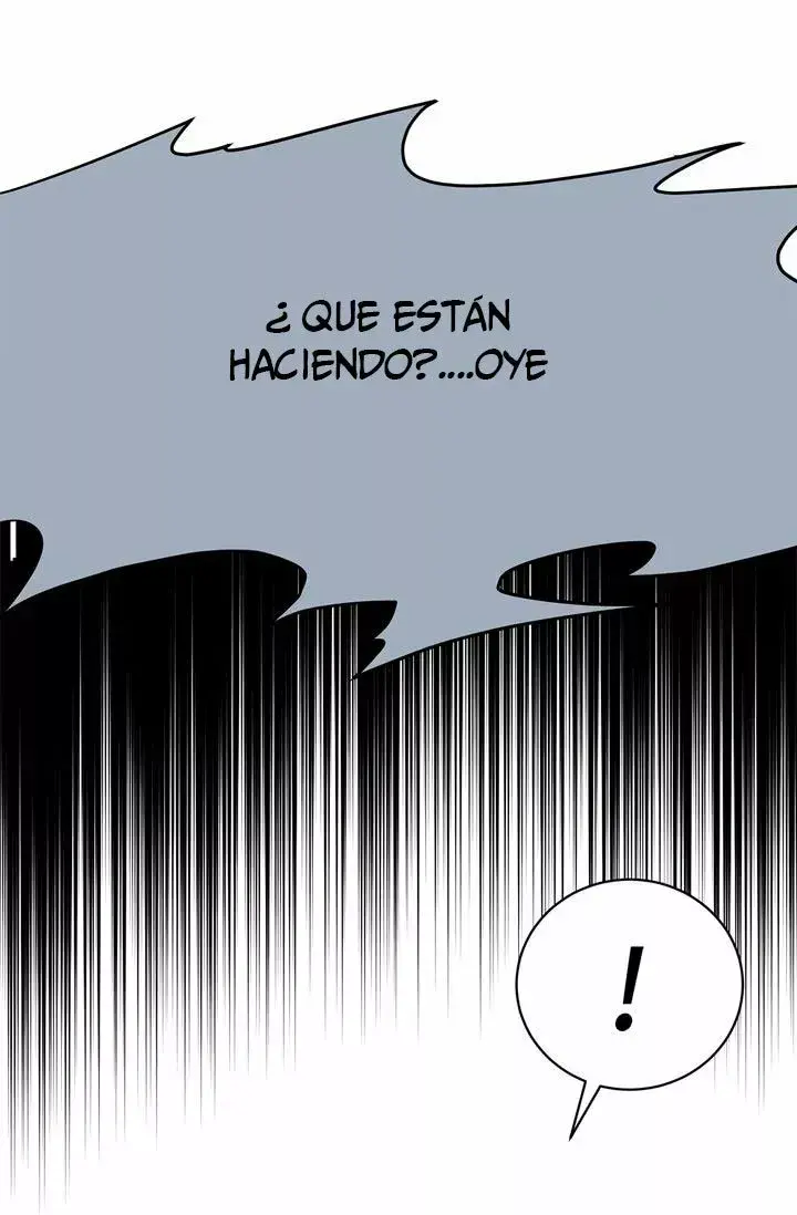 Capitulo 53 page 7
