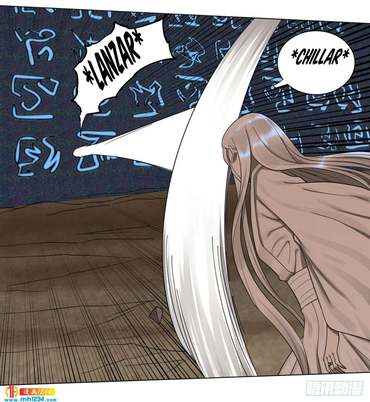 Capitulo 55 page 48