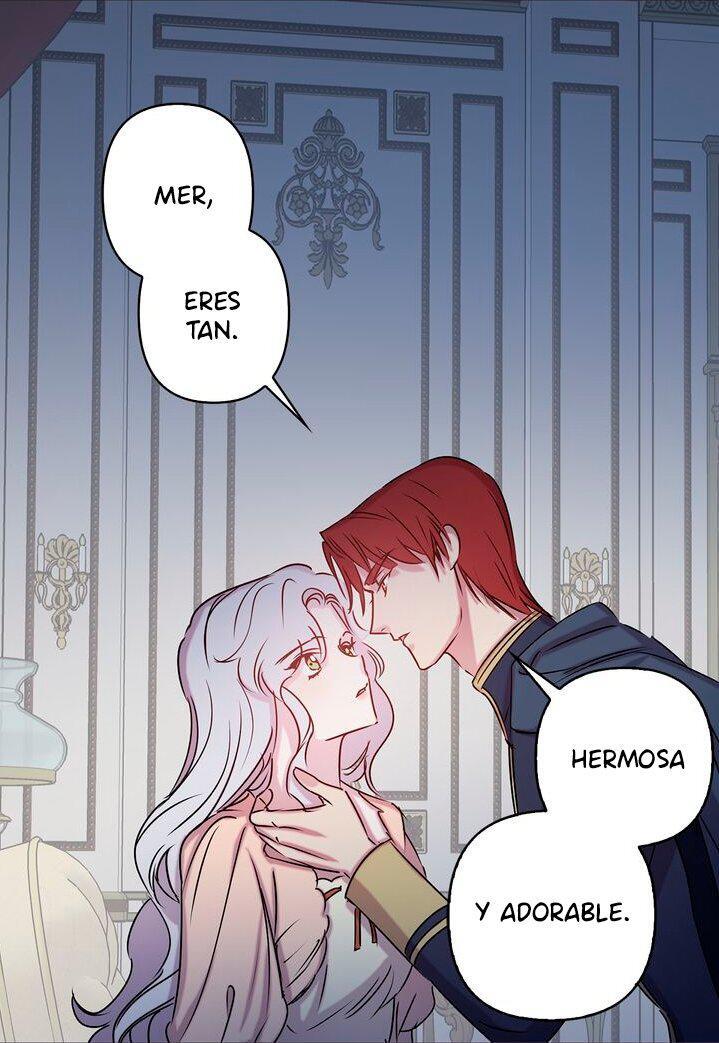 Capitulo 77 page 32