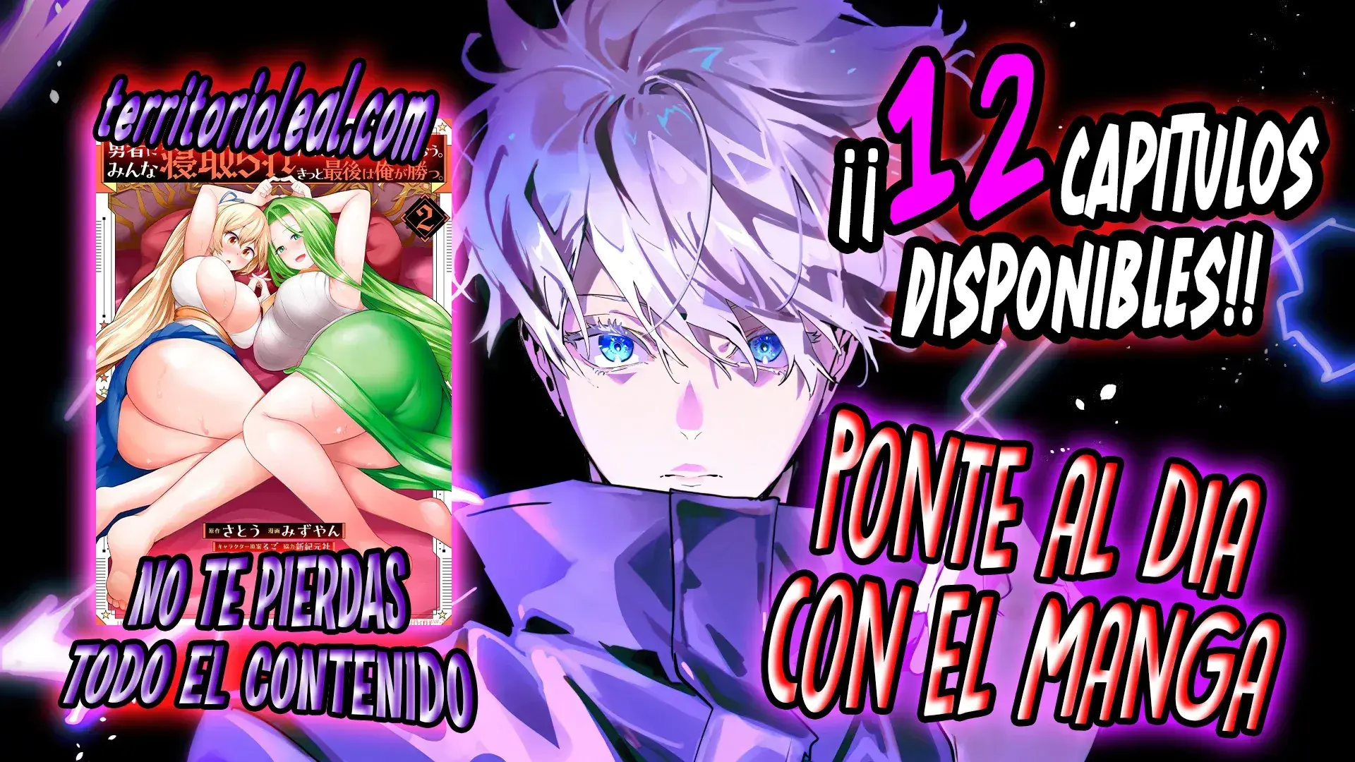Capitulo 3 page 1