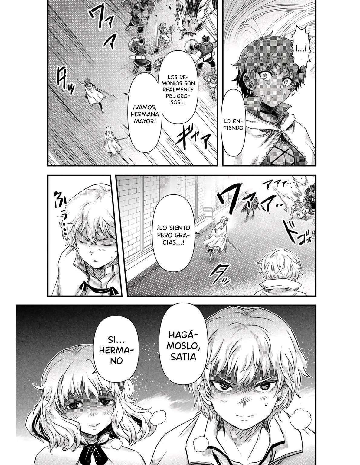 Capitulo 57 page 10
