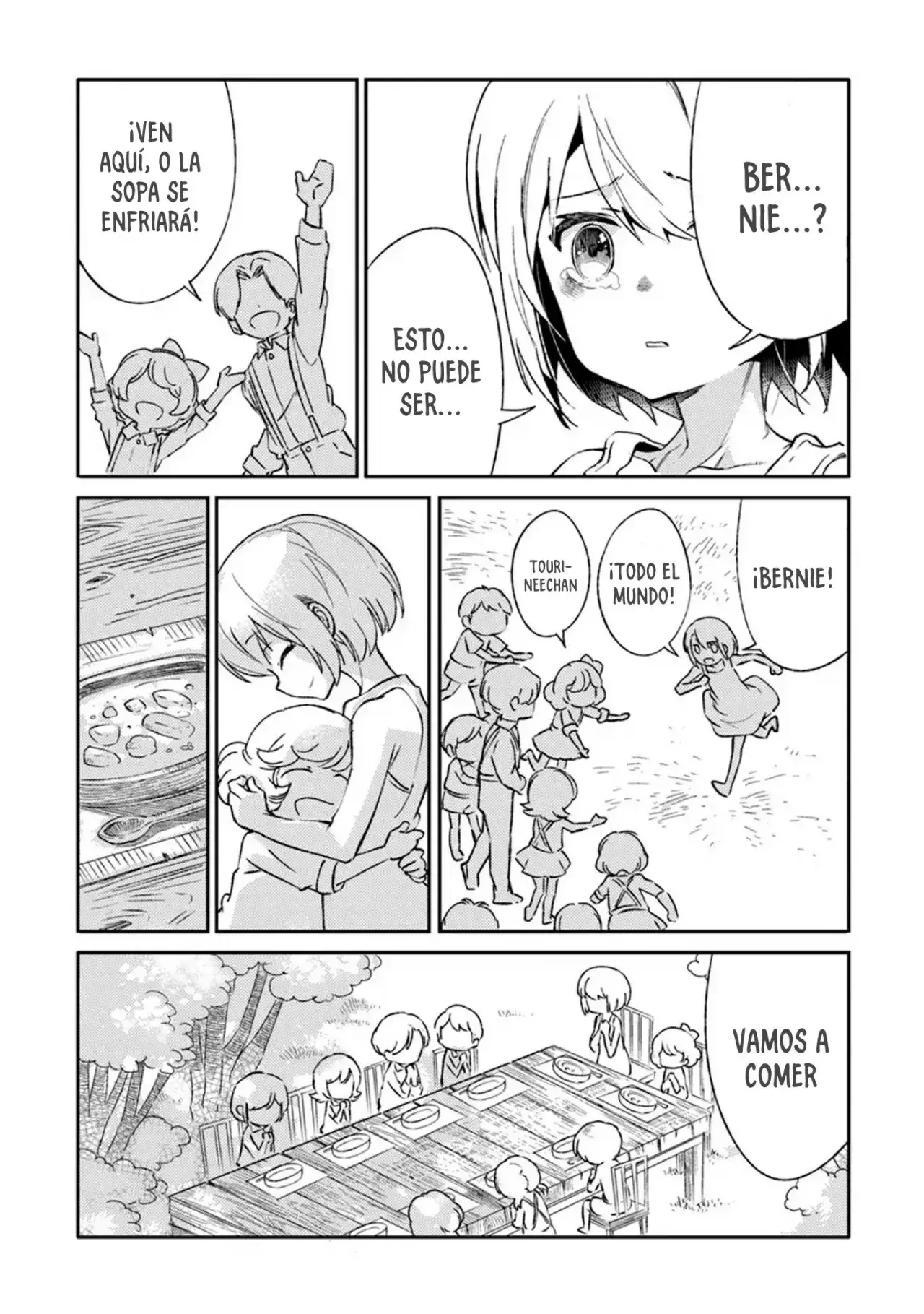 Capitulo 8 page 19