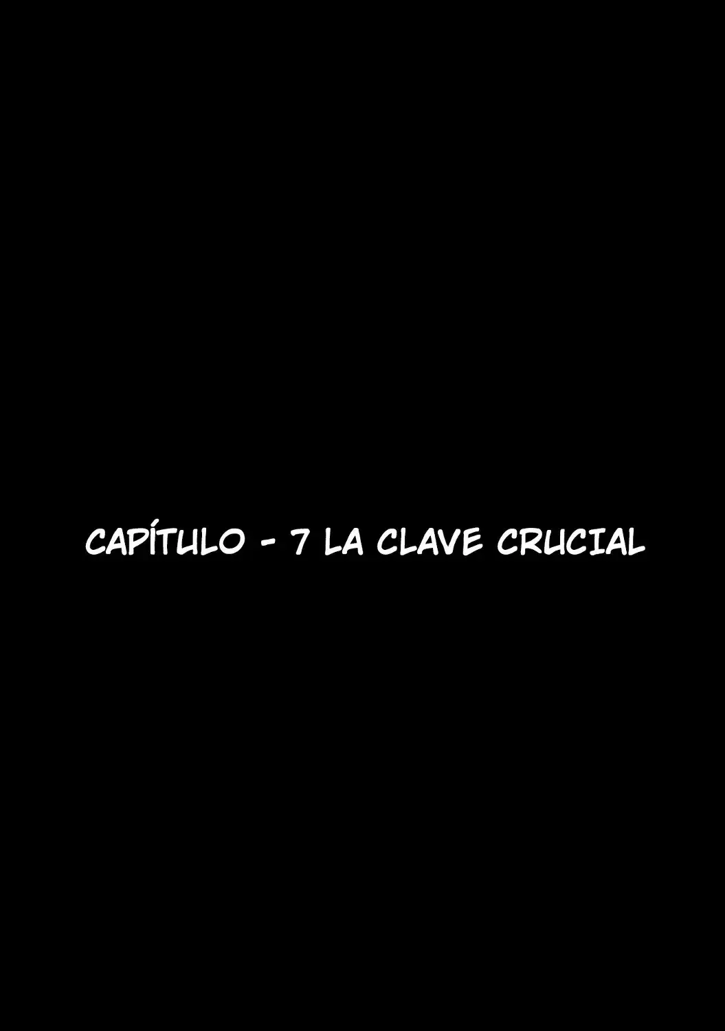 Capitulo 7 page 2
