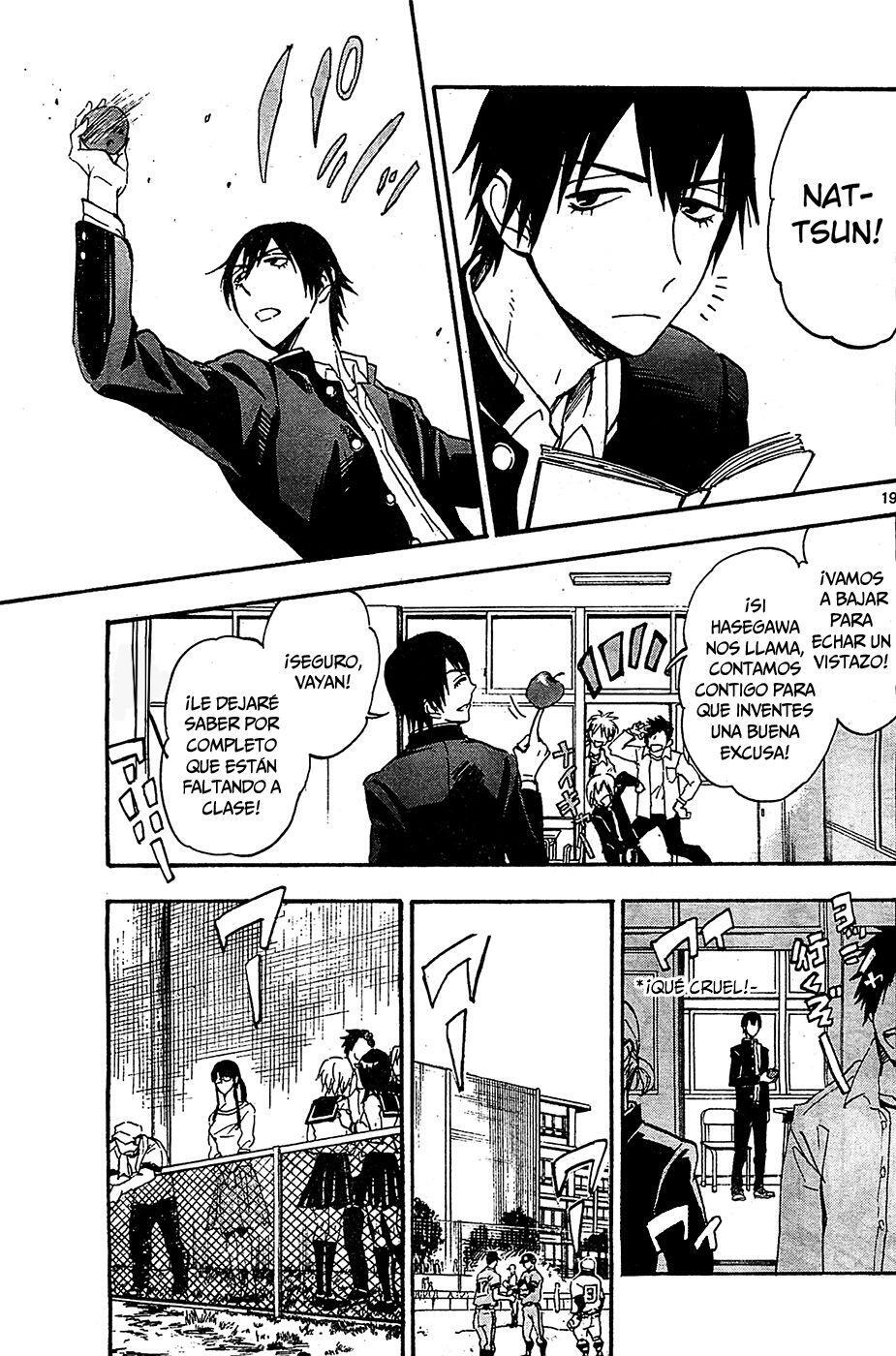 Capitulo 8 page 20