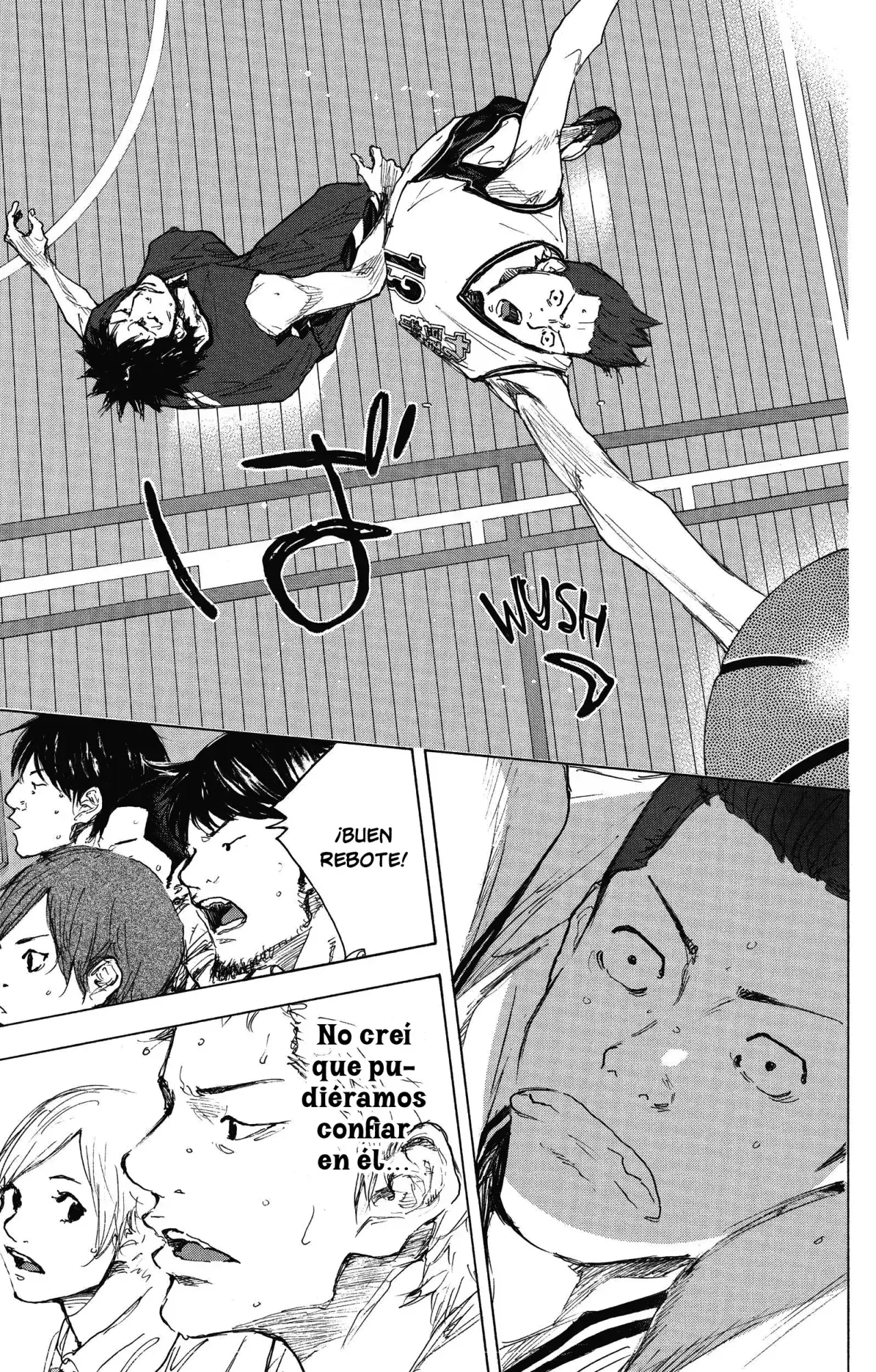 Capitulo 292 page 58
