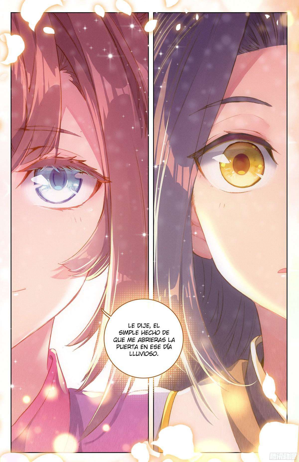 Capitulo 16.5 page 14