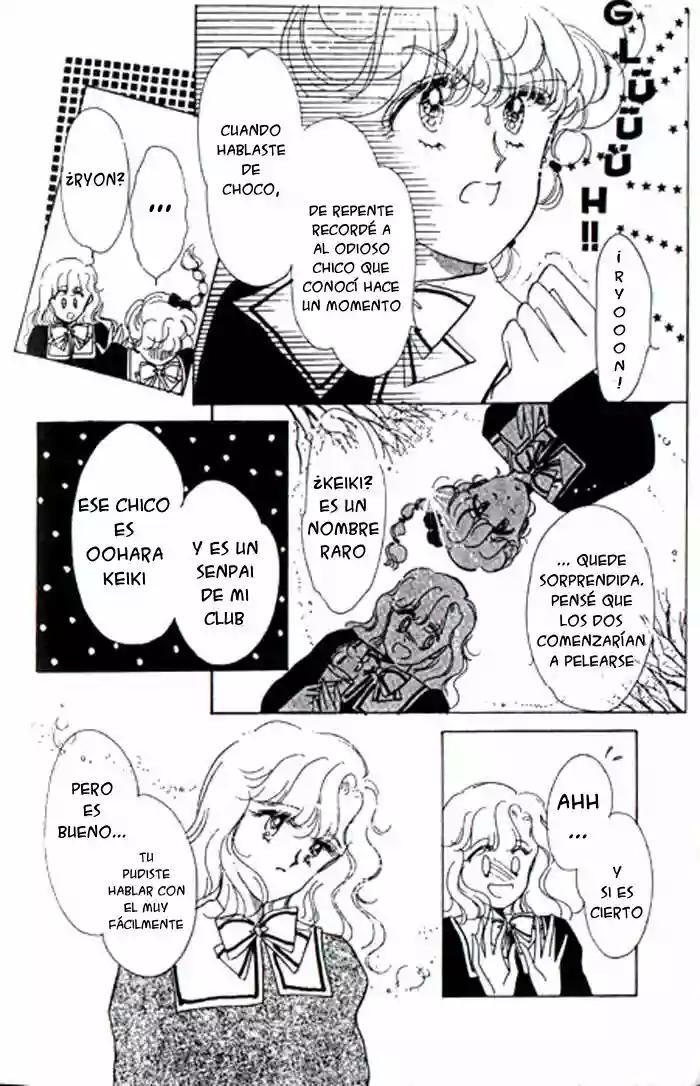 Capitulo 2 page 6
