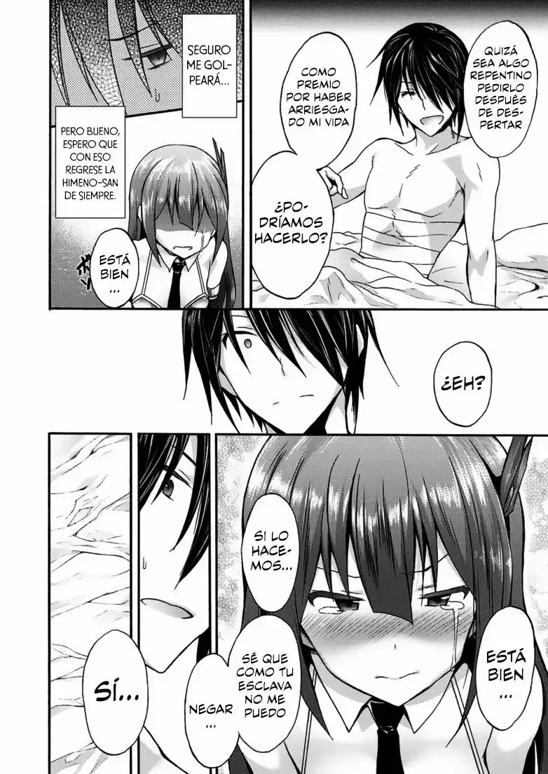 Capitulo 9 page 5