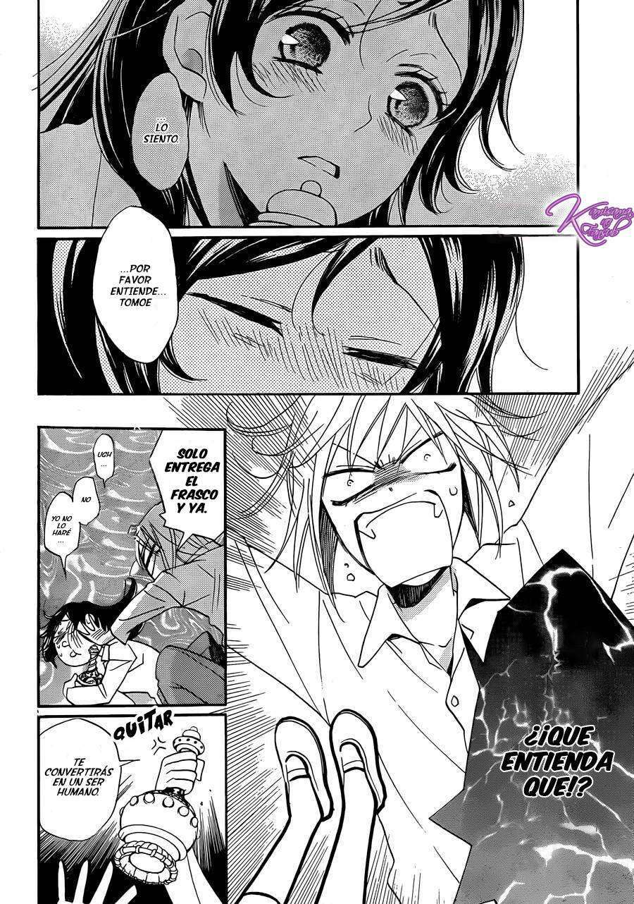 Capitulo 117 page 3