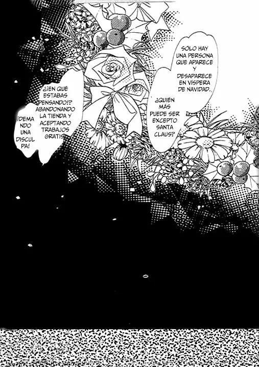 Capitulo 3 page 35