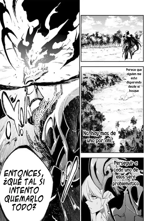 Capitulo 5 page 19