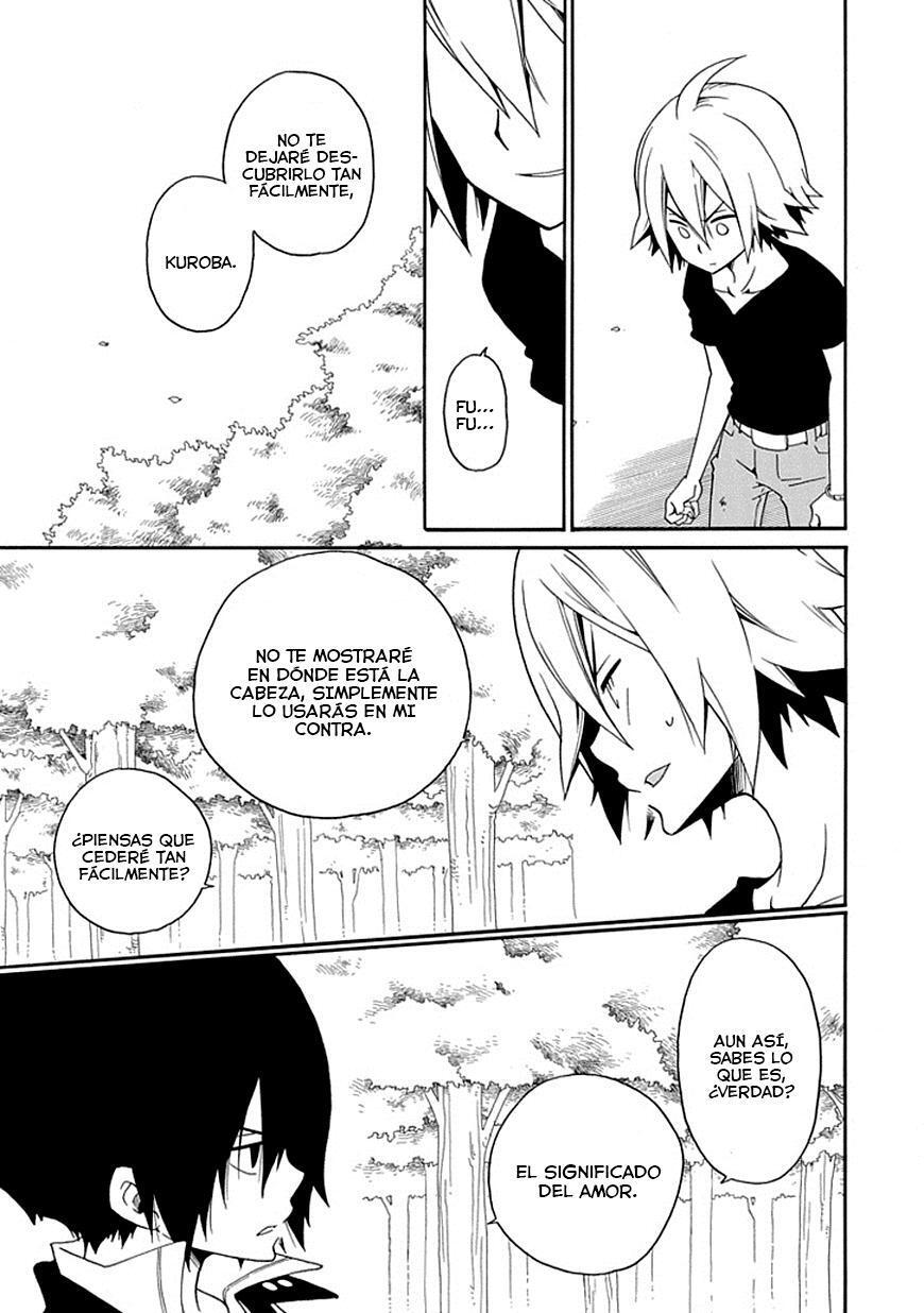 Capitulo 17 page 45
