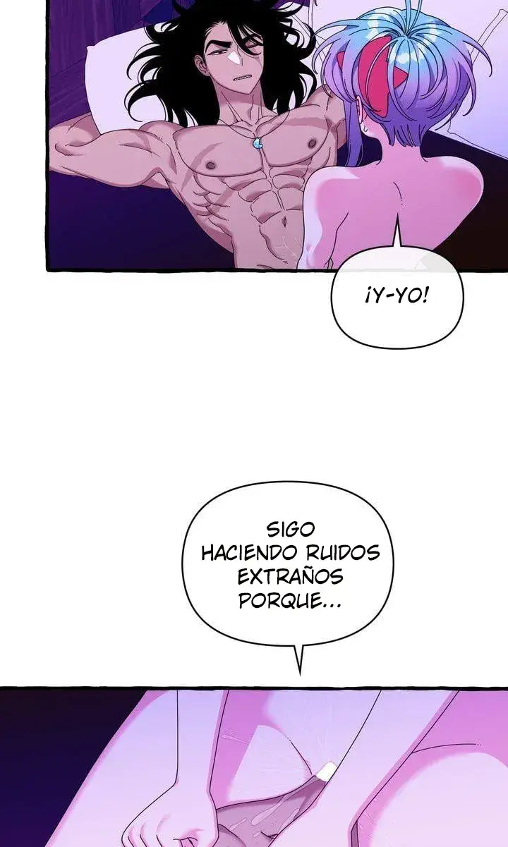 Capitulo 22 page 29
