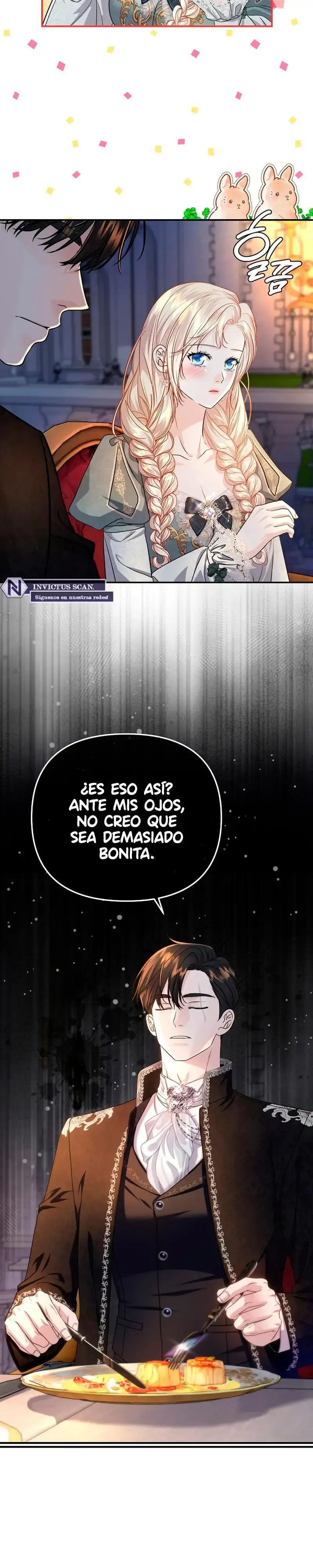 Capitulo 43 page 22