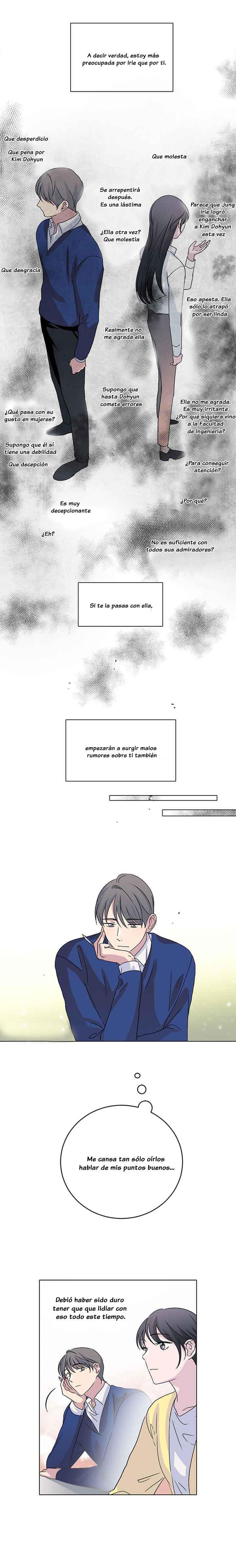 Capitulo 19 page 3