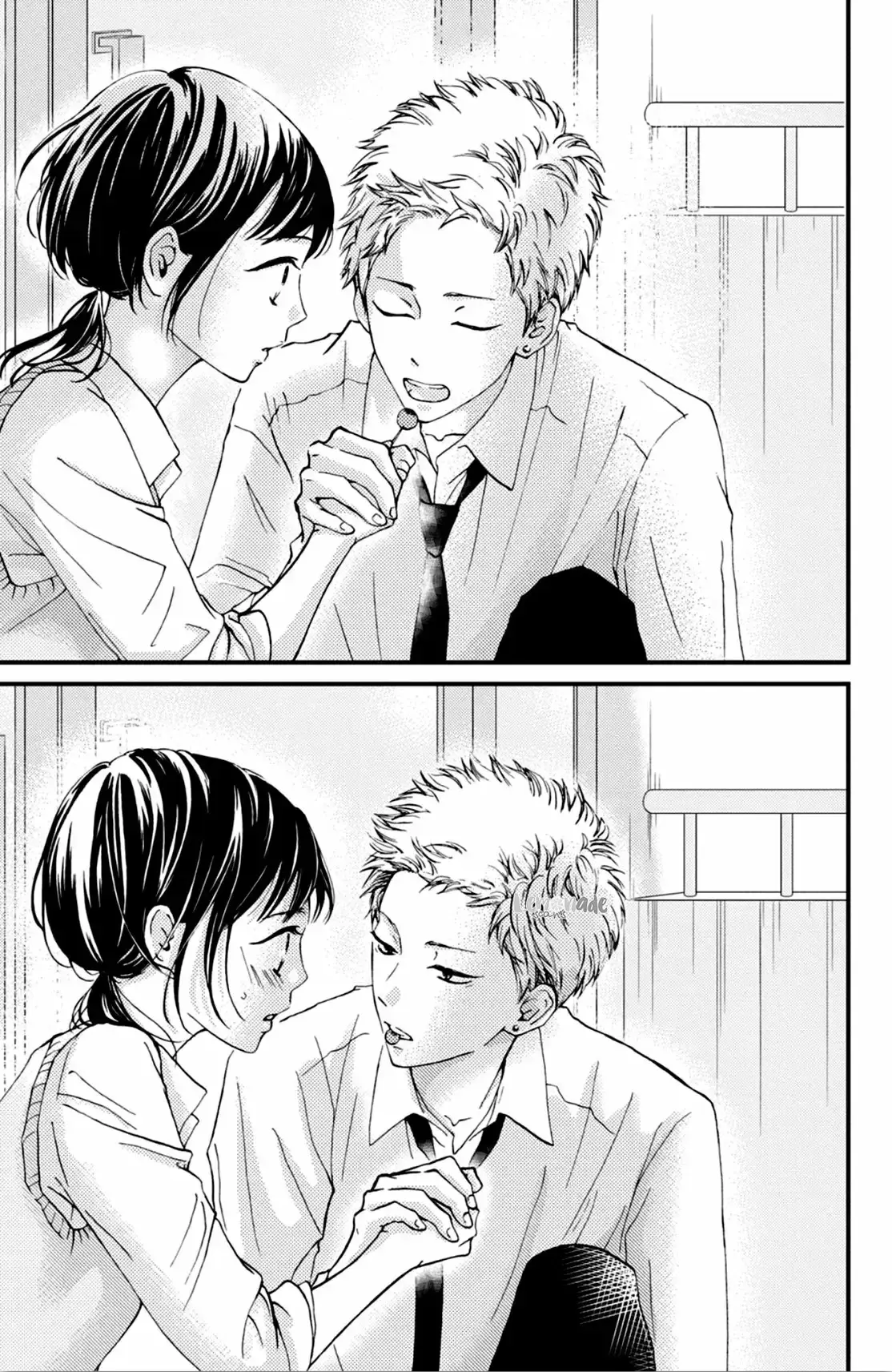 Capitulo 3 page 20