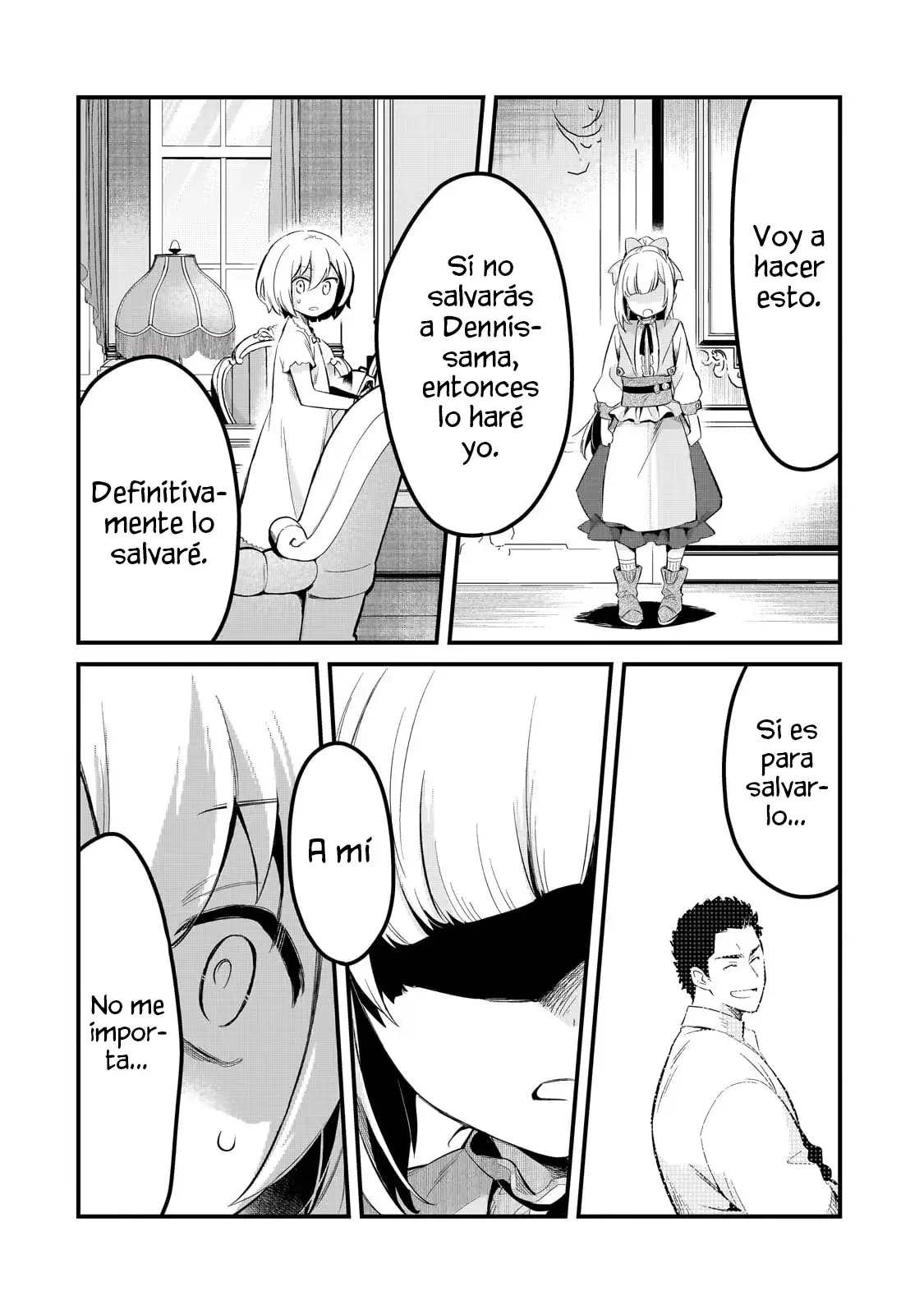 Capitulo 36 page 9