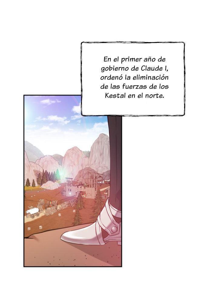 Capitulo 10 page 52