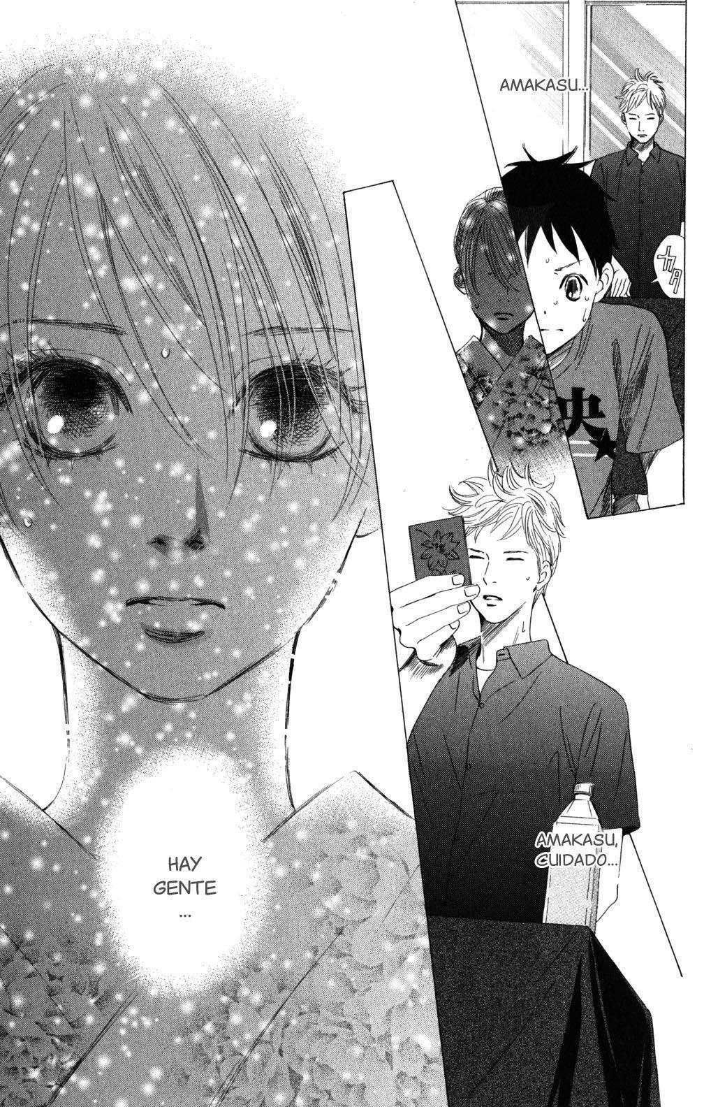 Capitulo 61 page 19