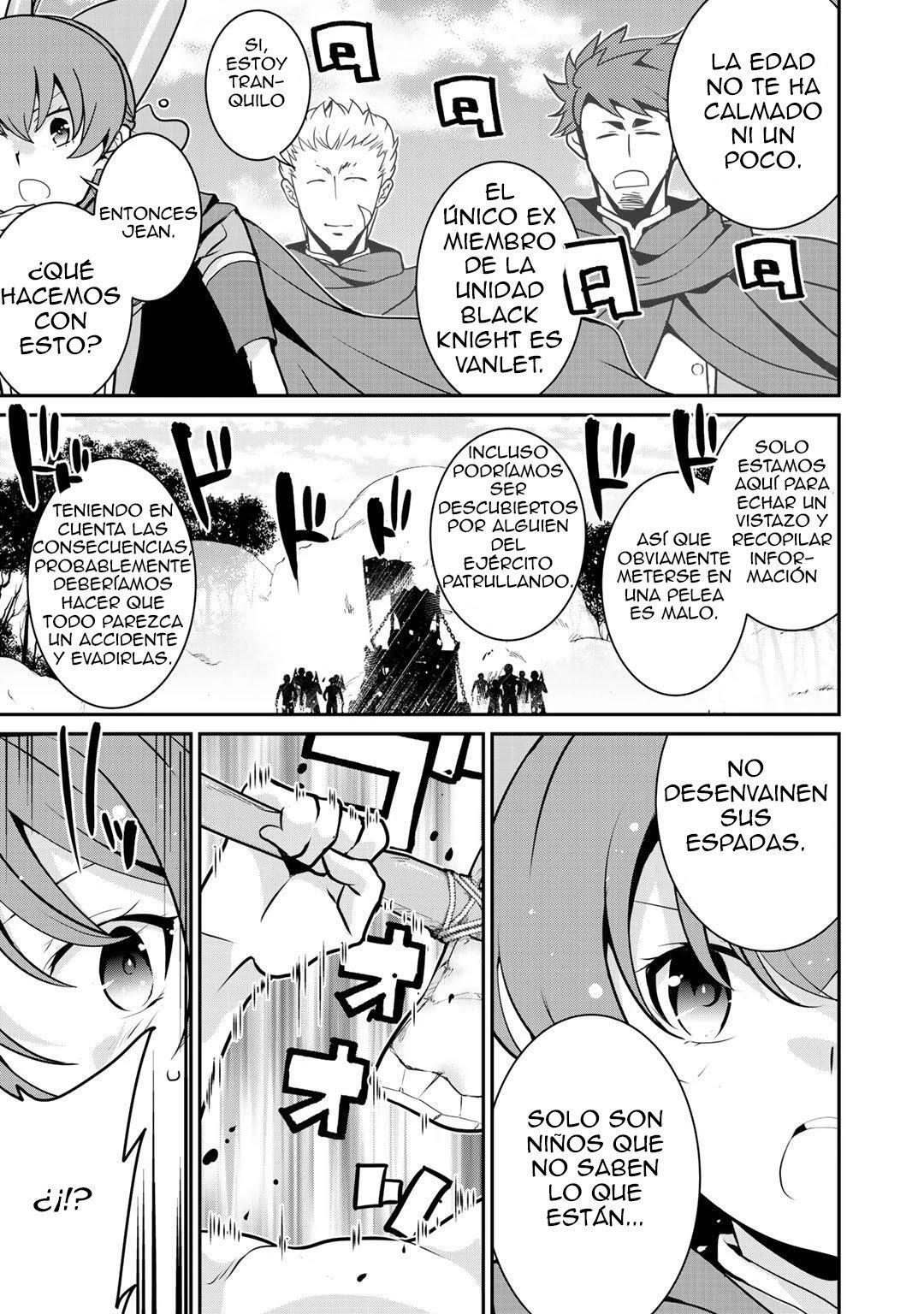Capitulo 38 page 14
