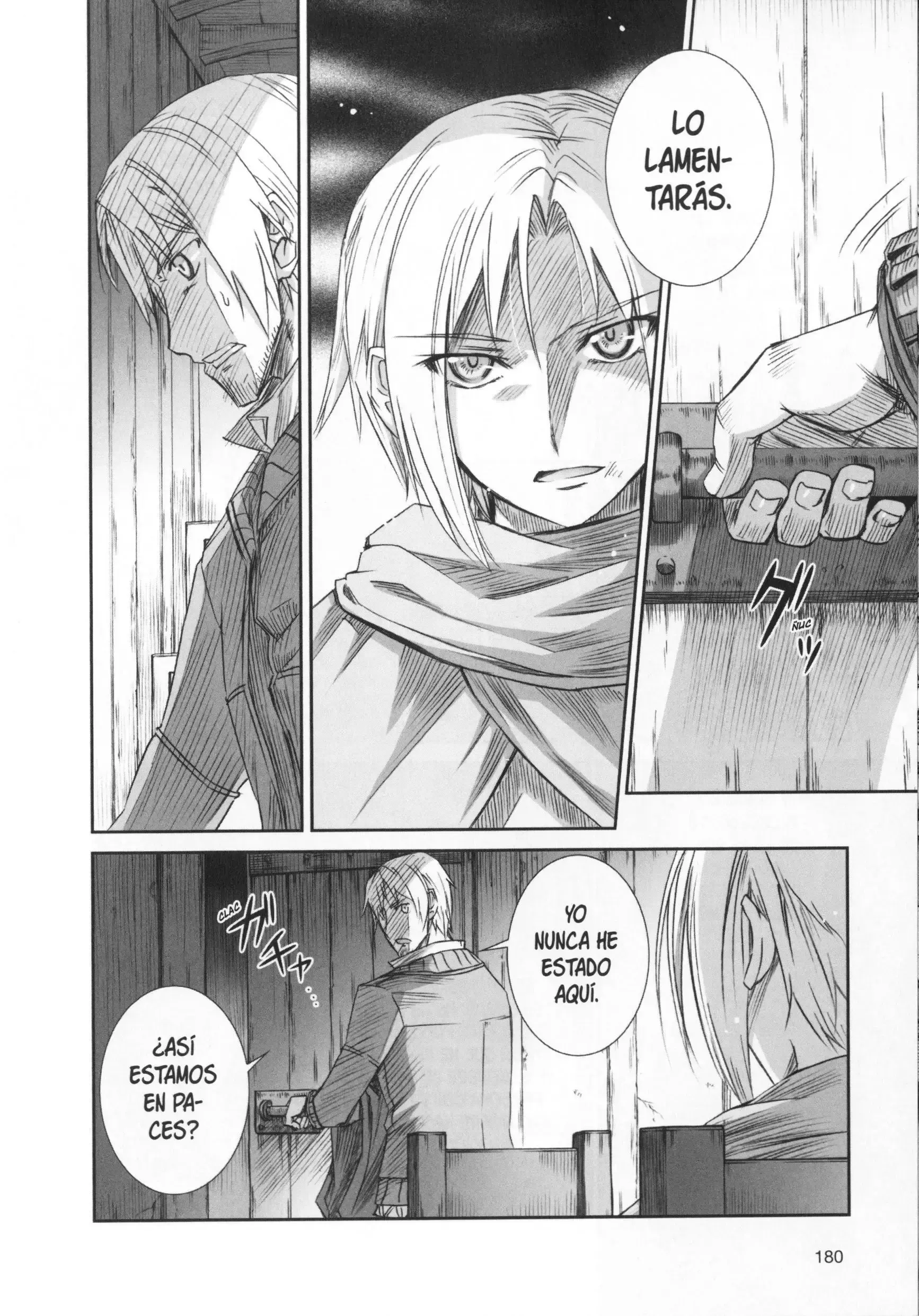 Capitulo 5 page 181