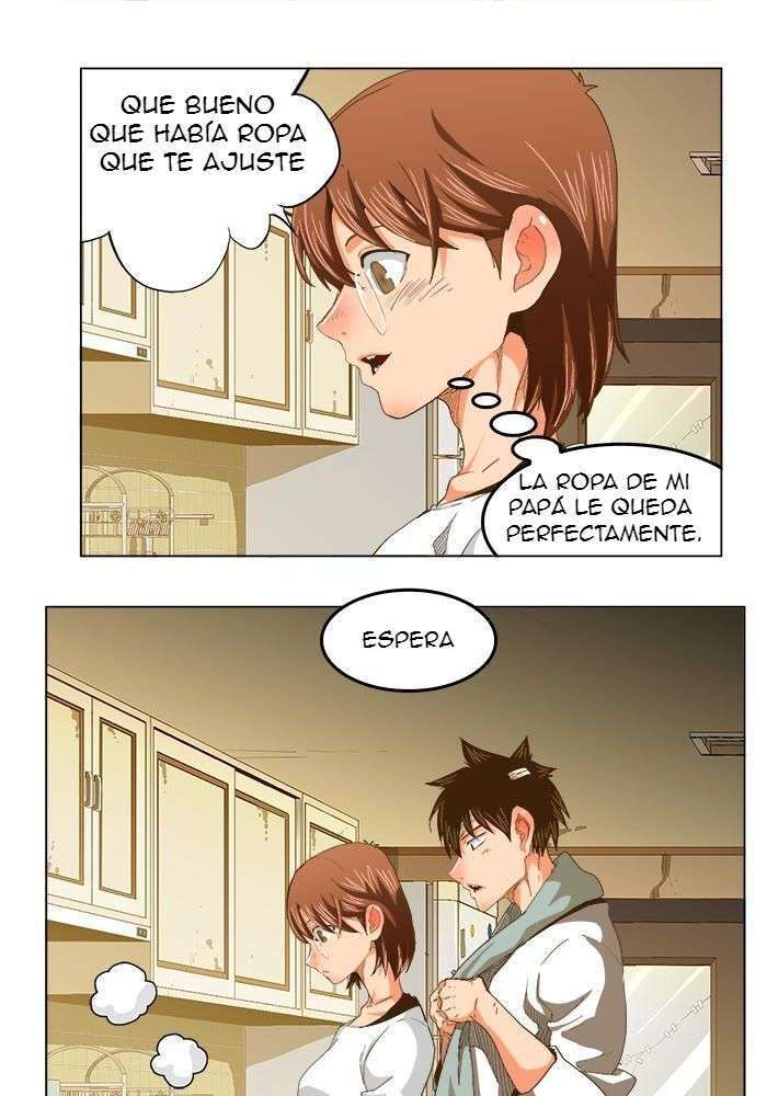 Capitulo 232 page 6