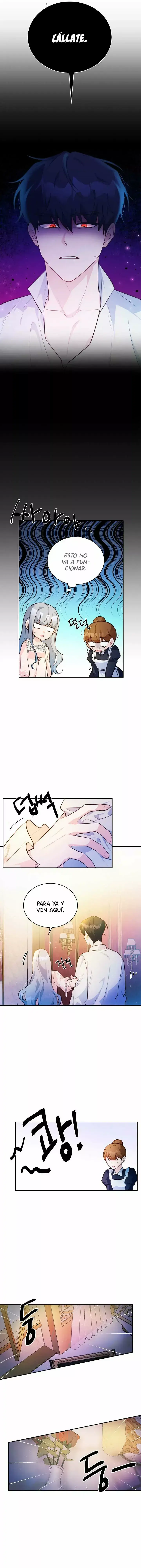 Capitulo 13 page 5