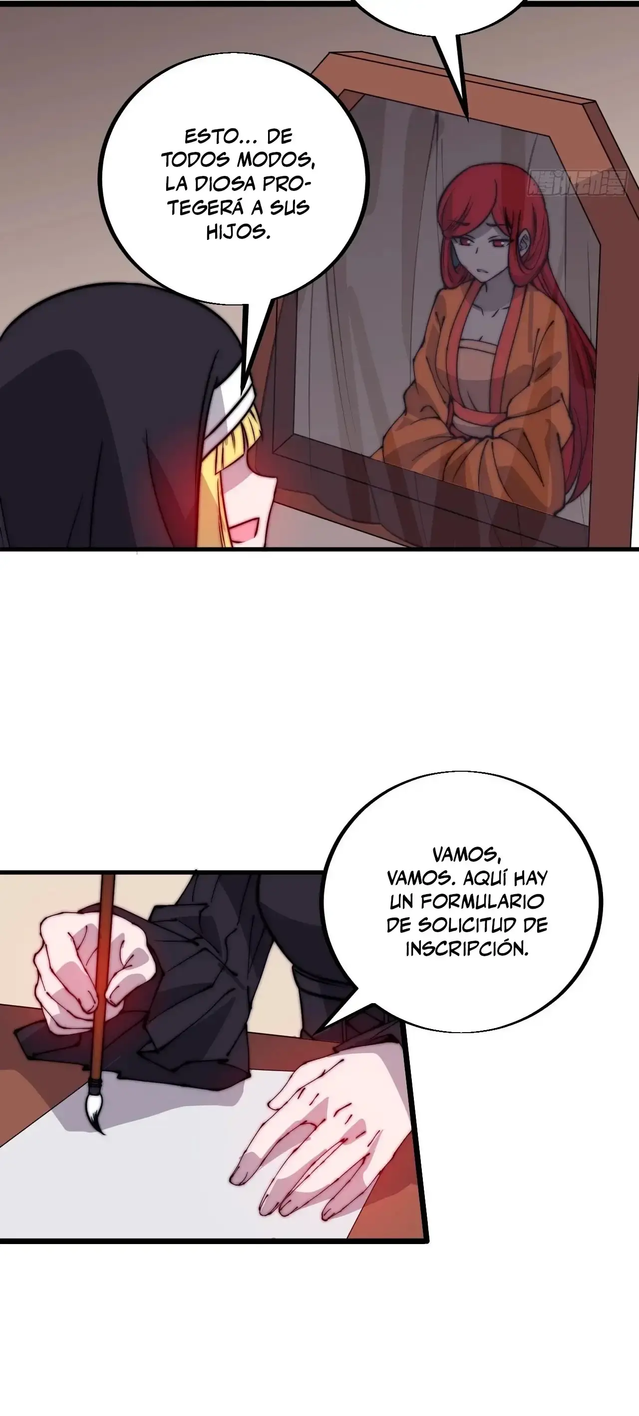 Capitulo 440 page 8