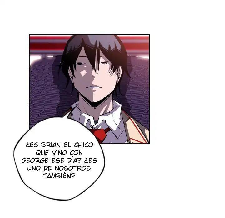 Capitulo 94 page 13