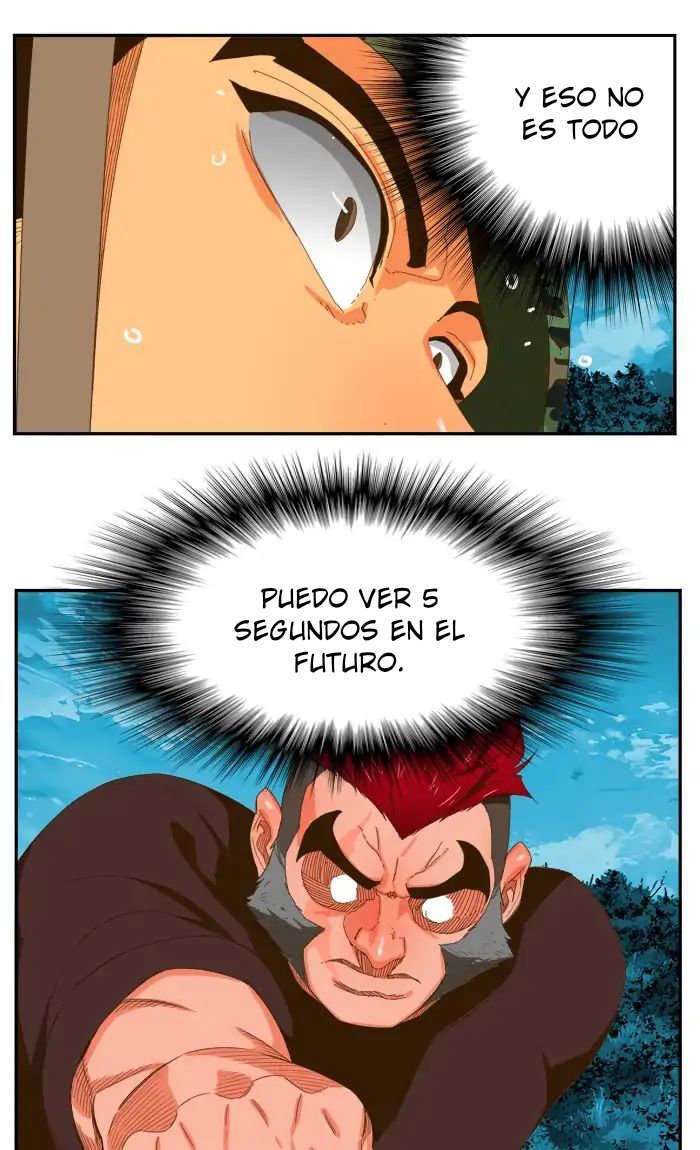 Capitulo 407 page 48