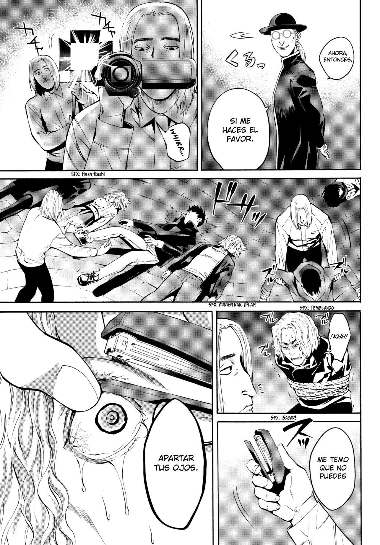 Capitulo 31 page 50