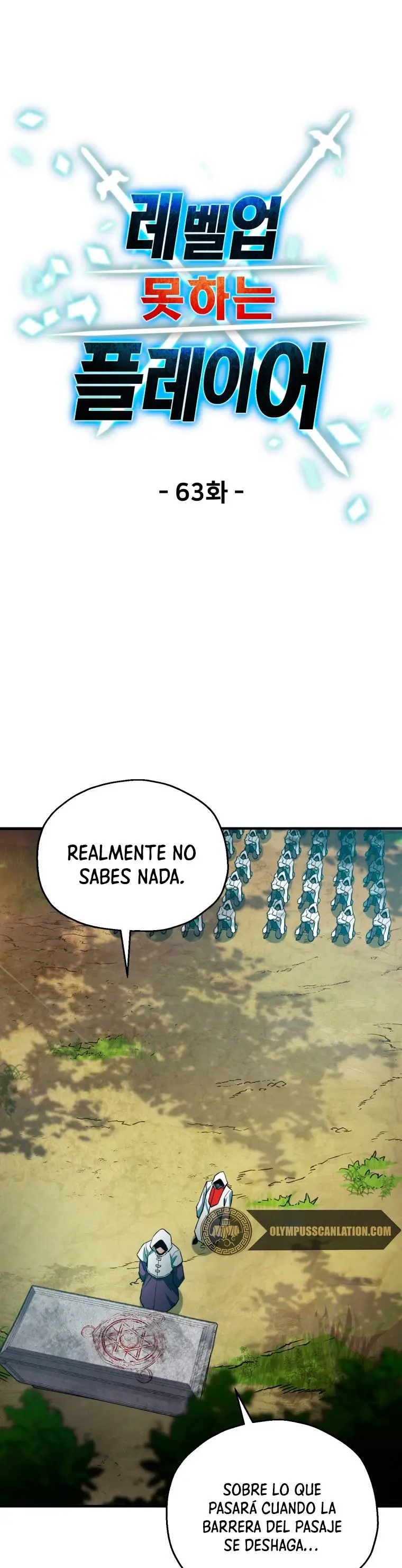 Capitulo 63 page 16