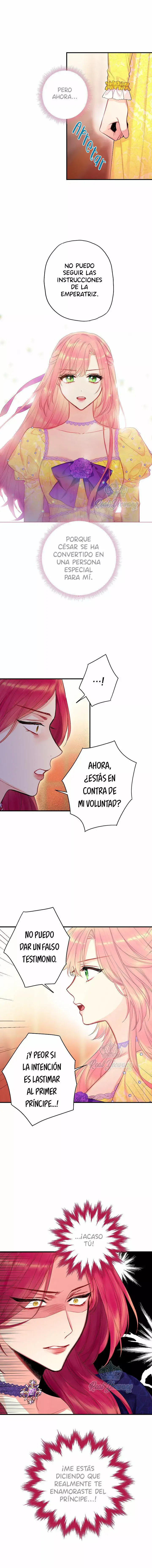Capitulo 81 page 3