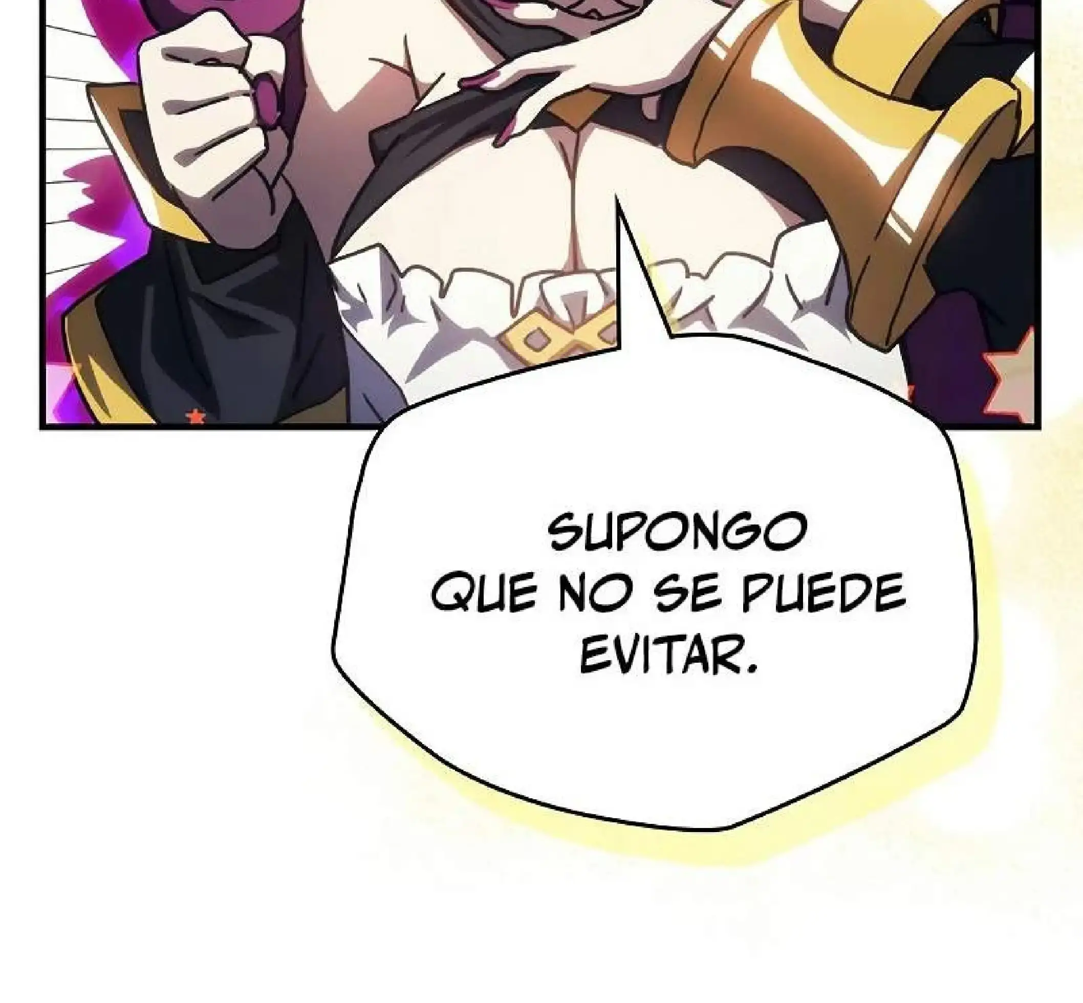 Capitulo 26 page 126